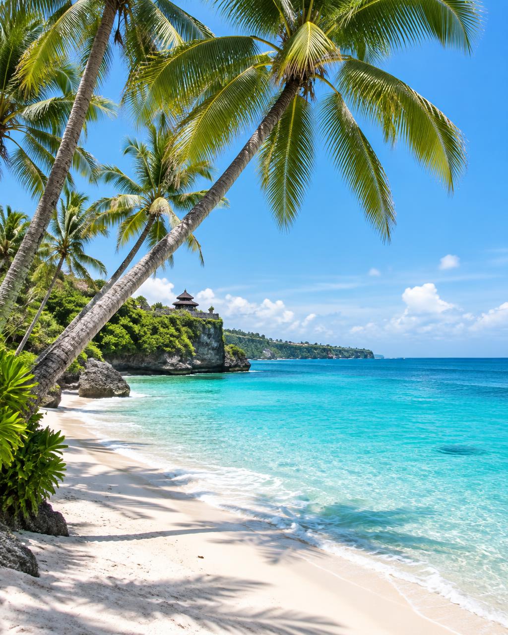 Bali, Indonesia